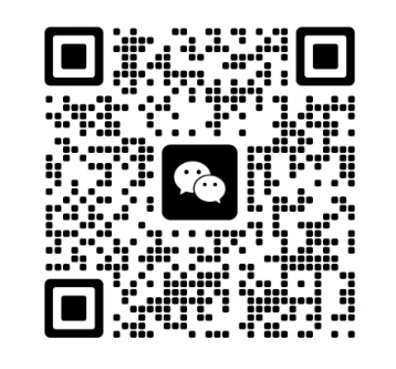 浙江潔霸環(huán)?？萍加邢薰? /></div>
            <!--二維碼結(jié)束-->
            <div   id=